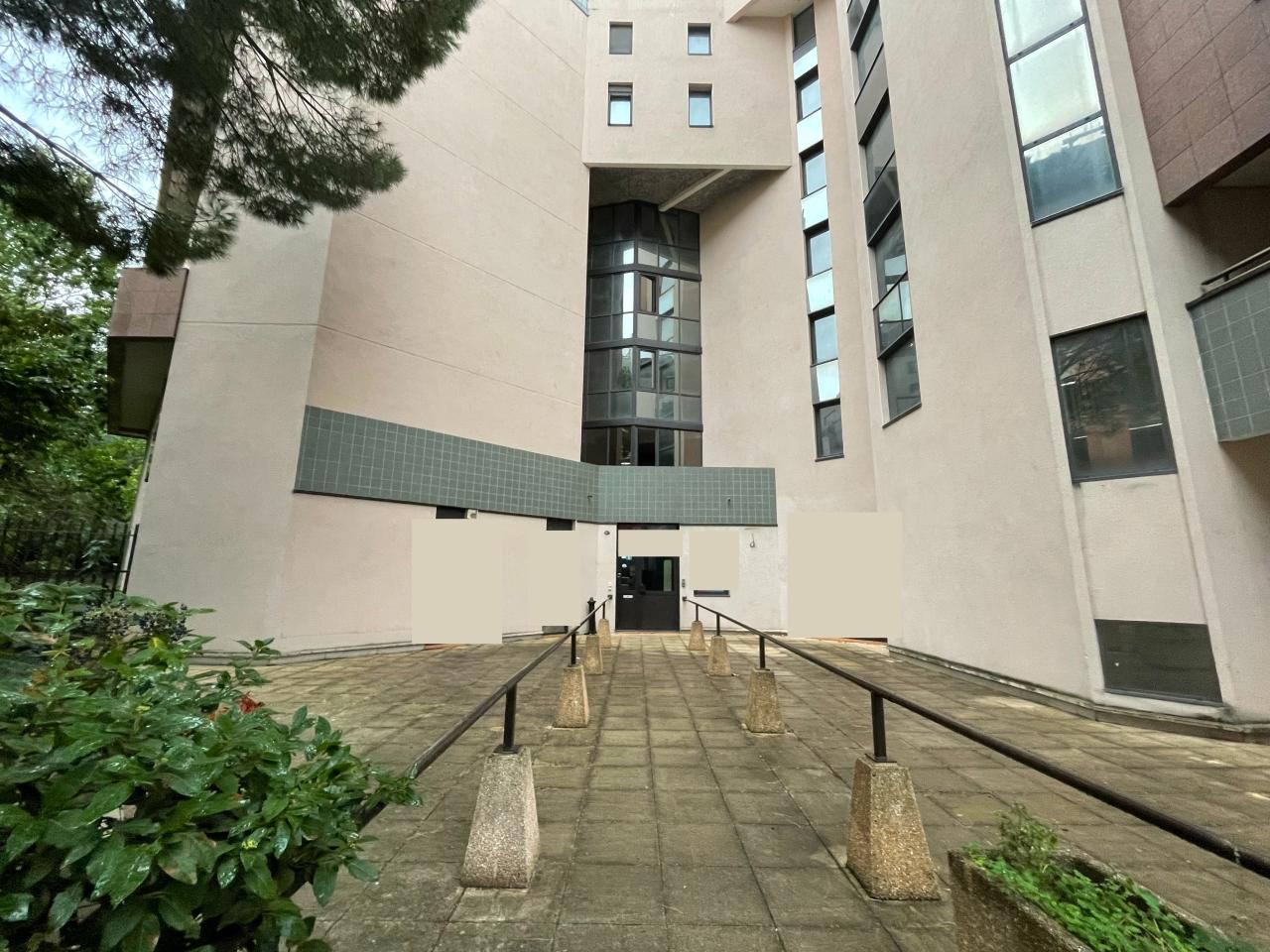 Bureau Toulouse 169m² Location bureau Toulouse Haute-Garonne OLBUR2530274 1